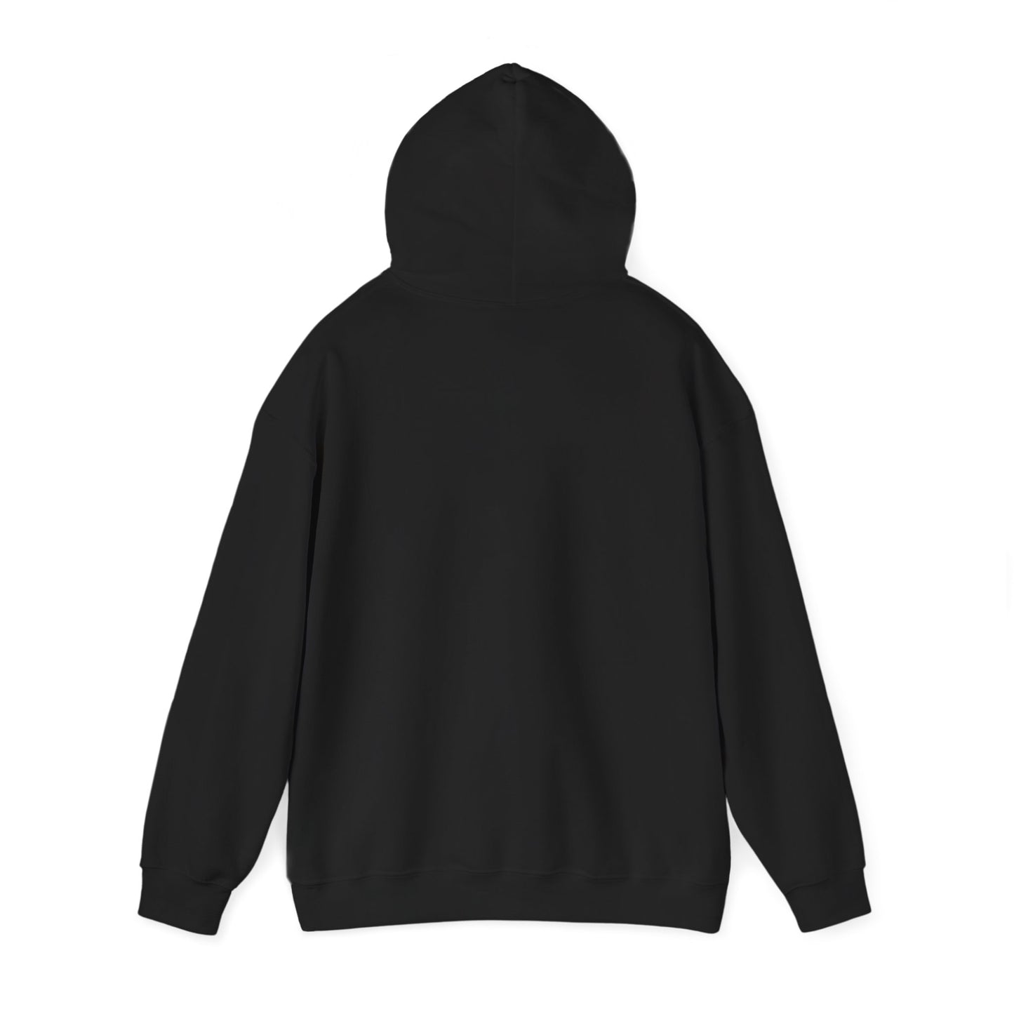 BADDI™ Luxe Signature Hoodie